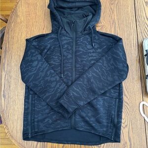 FABLETICS HOODIE SMALL/MEDIUM